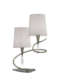 Mara AB Table Lamps Mantra Contemporary Table Lamps Mara AB Table Lamps Mantra Contemporary Table Lamps